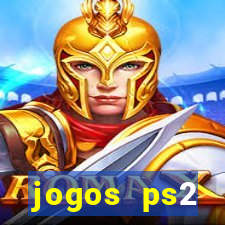 jogos ps2 traduzidos pt br